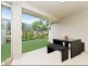 19 Kowari Crescent, North Lakes QLD 4509