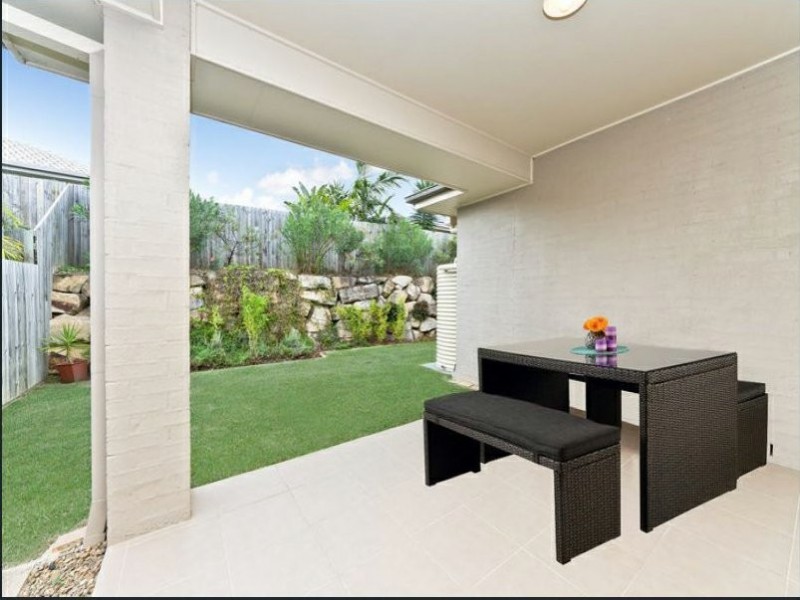 19 Kowari Crescent, North Lakes QLD 4509