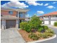 Unit 65/1 Bass Court, North Lakes QLD 4509