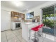 Unit 65/1 Bass Court, North Lakes QLD 4509