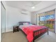 Unit 65/1 Bass Court, North Lakes QLD 4509