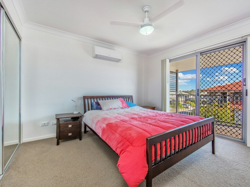 Unit 65/1 Bass Court, North Lakes QLD 4509