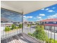 Unit 65/1 Bass Court, North Lakes QLD 4509