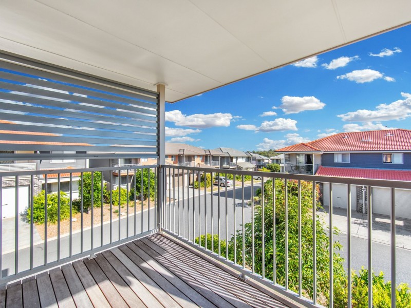 Unit 65/1 Bass Court, North Lakes QLD 4509