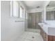 Unit 65/1 Bass Court, North Lakes QLD 4509