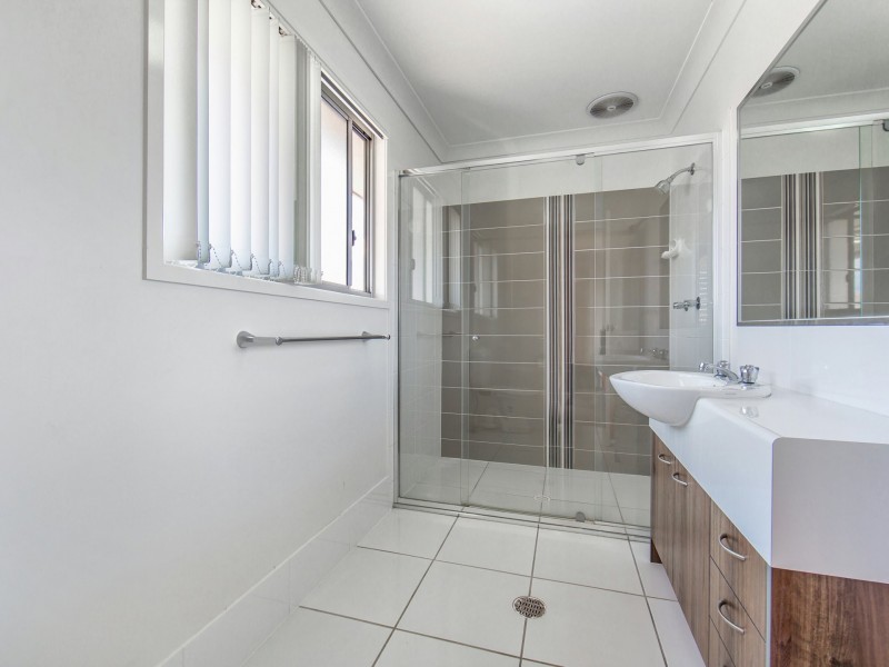Unit 65/1 Bass Court, North Lakes QLD 4509