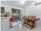 Unit 65/1 Bass Court, North Lakes QLD 4509
