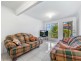 Unit 65/1 Bass Court, North Lakes QLD 4509