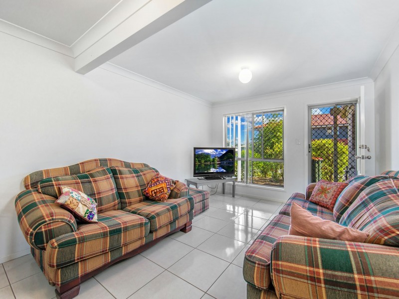 Unit 65/1 Bass Court, North Lakes QLD 4509