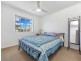 Unit 65/1 Bass Court, North Lakes QLD 4509