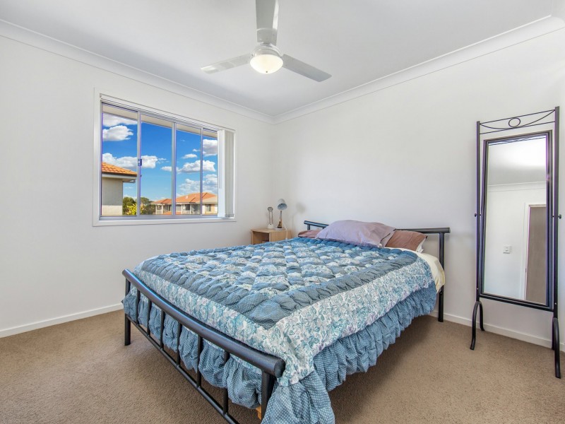 Unit 65/1 Bass Court, North Lakes QLD 4509
