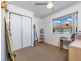 Unit 65/1 Bass Court, North Lakes QLD 4509