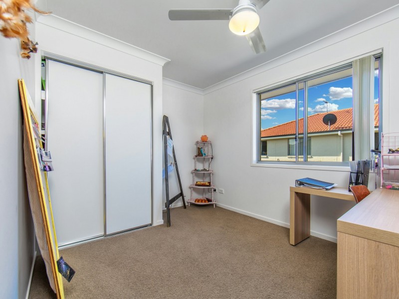 Unit 65/1 Bass Court, North Lakes QLD 4509