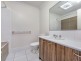 Unit 65/1 Bass Court, North Lakes QLD 4509
