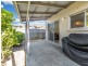 Unit 65/1 Bass Court, North Lakes QLD 4509