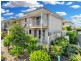 Unit 65/1 Bass Court, North Lakes QLD 4509