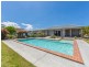 Unit 65/1 Bass Court, North Lakes QLD 4509
