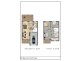 Unit 65/1 Bass Court, North Lakes QLD 4509 Floorplan