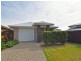 Unit 2/6 Cowley Street, Mango Hill QLD 4509