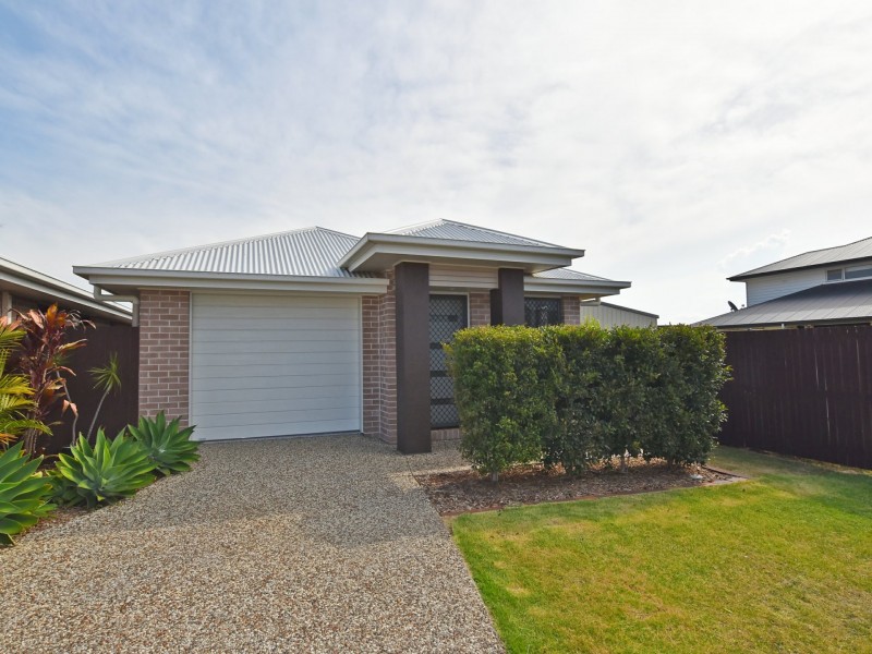 Unit 2/6 Cowley Street, Mango Hill QLD 4509