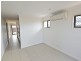 Unit 2/6 Cowley Street, Mango Hill QLD 4509