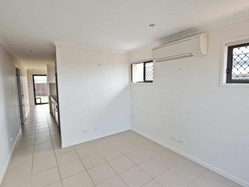 Unit 2/6 Cowley Street, Mango Hill QLD 4509