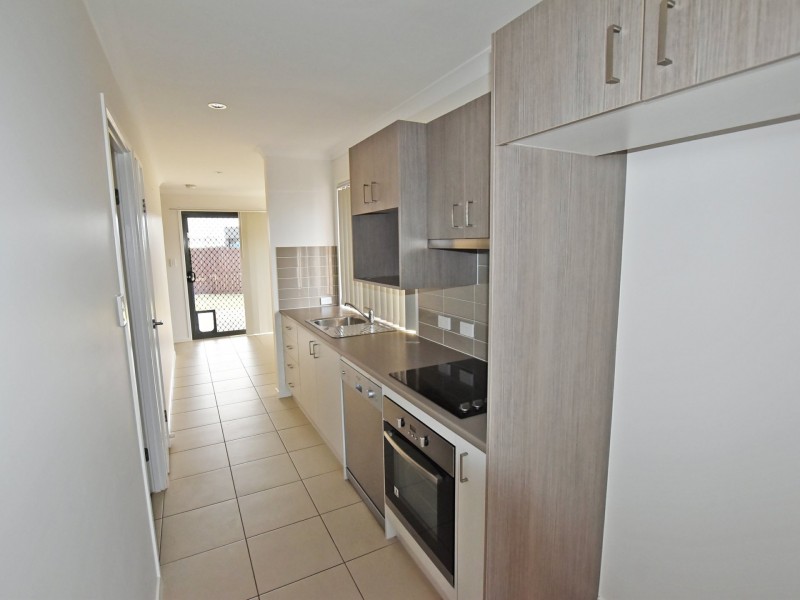 Unit 2/6 Cowley Street, Mango Hill QLD 4509