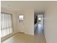Unit 2/6 Cowley Street, Mango Hill QLD 4509