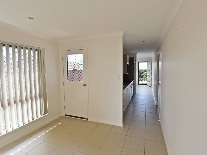 Unit 2/6 Cowley Street, Mango Hill QLD 4509