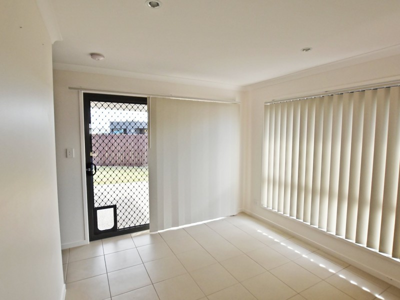 Unit 2/6 Cowley Street, Mango Hill QLD 4509