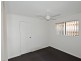 Unit 2/6 Cowley Street, Mango Hill QLD 4509