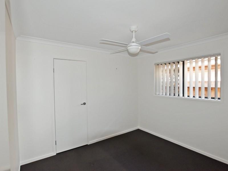 Unit 2/6 Cowley Street, Mango Hill QLD 4509
