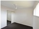 Unit 2/6 Cowley Street, Mango Hill QLD 4509