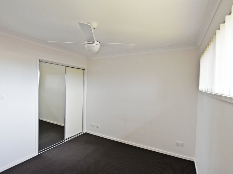 Unit 2/6 Cowley Street, Mango Hill QLD 4509