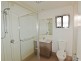 Unit 2/6 Cowley Street, Mango Hill QLD 4509
