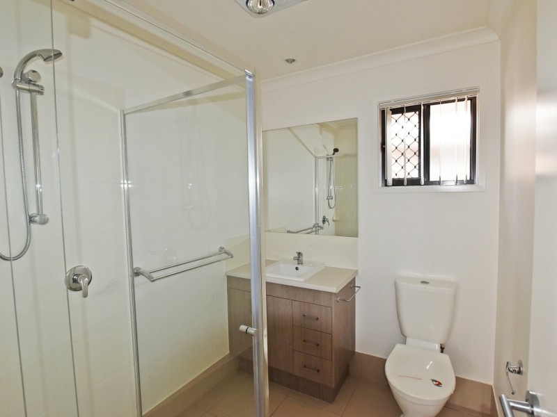 Unit 2/6 Cowley Street, Mango Hill QLD 4509