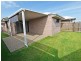 Unit 2/6 Cowley Street, Mango Hill QLD 4509
