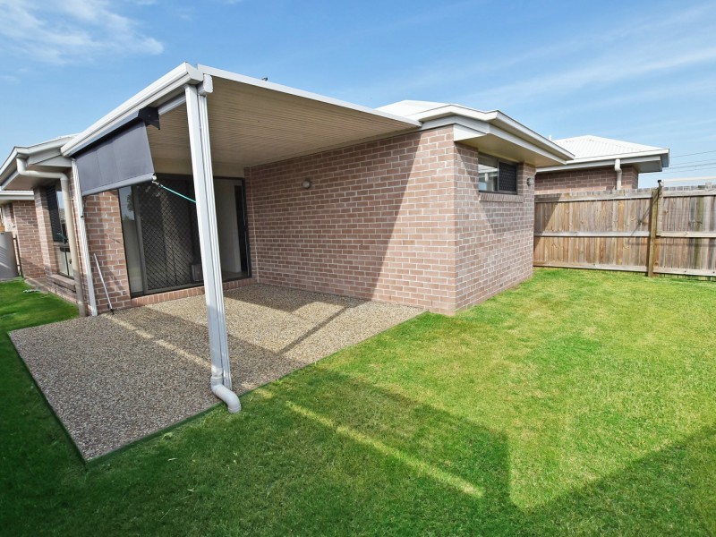 Unit 2/6 Cowley Street, Mango Hill QLD 4509