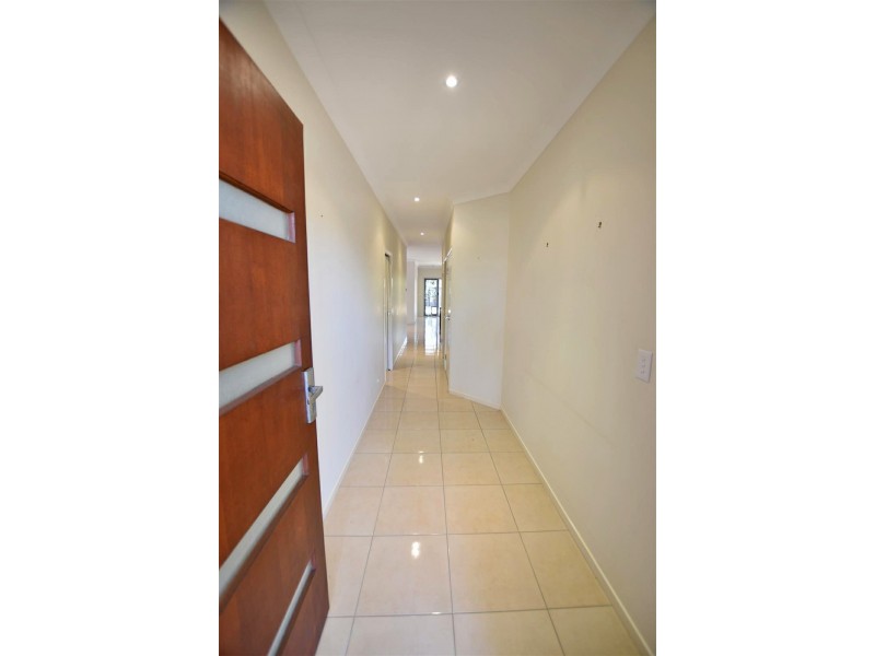 20 Hetherington Street, North Lakes QLD 4509