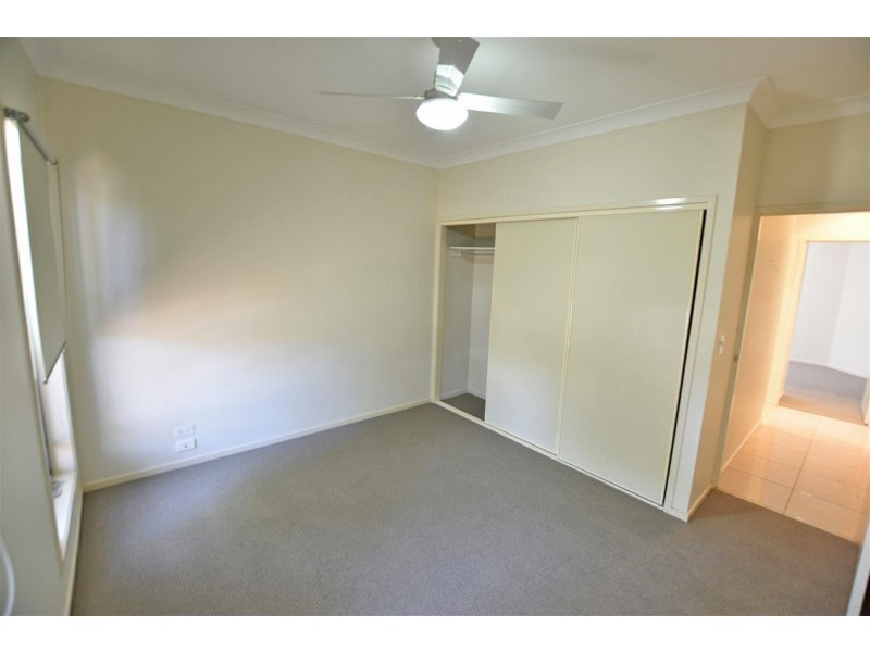 20 Hetherington Street, North Lakes QLD 4509