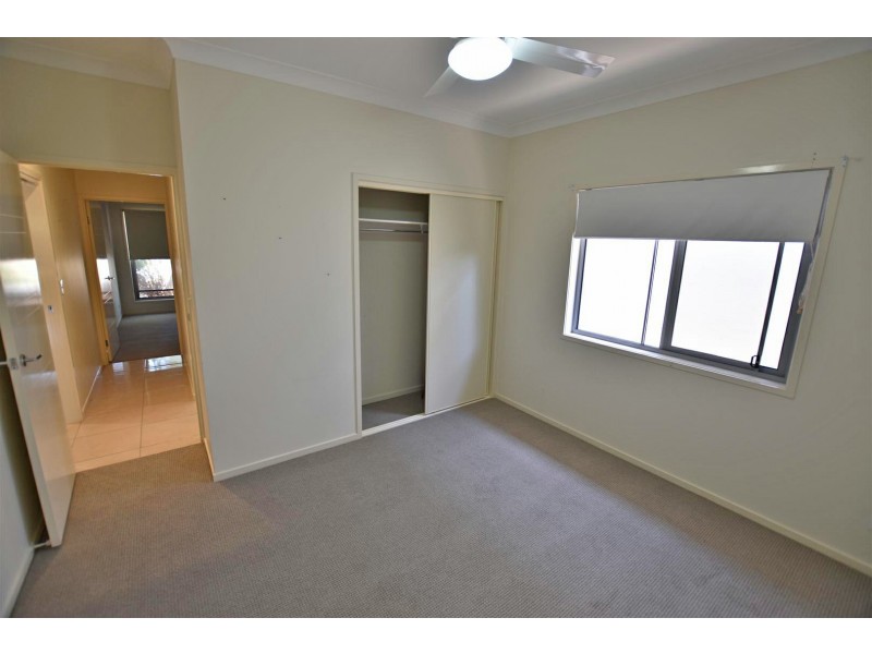 20 Hetherington Street, North Lakes QLD 4509