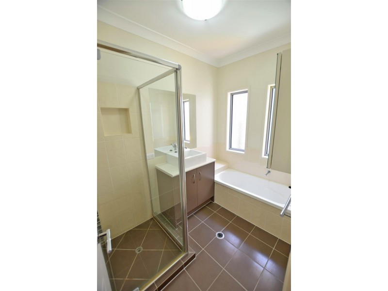 20 Hetherington Street, North Lakes QLD 4509