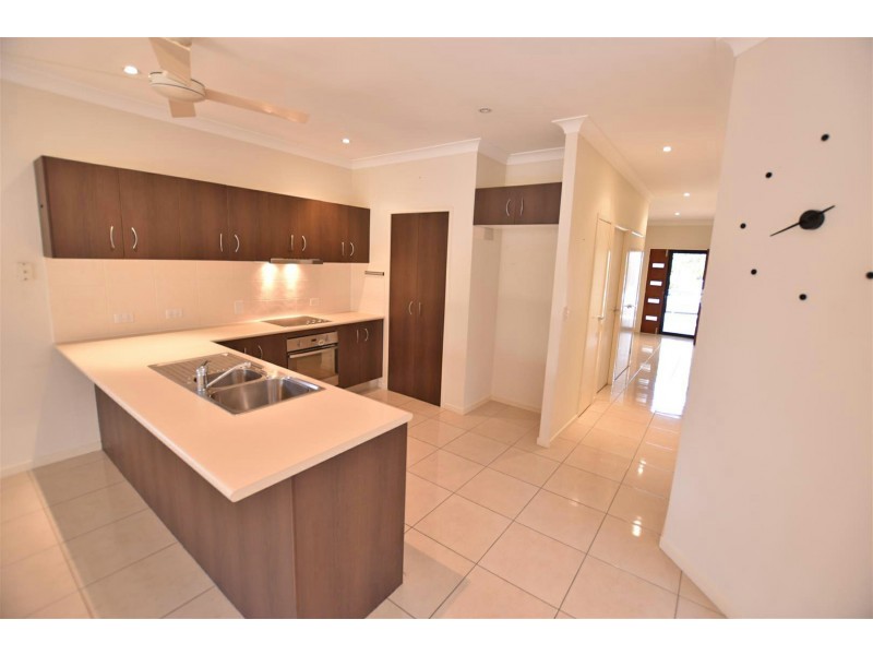 20 Hetherington Street, North Lakes QLD 4509