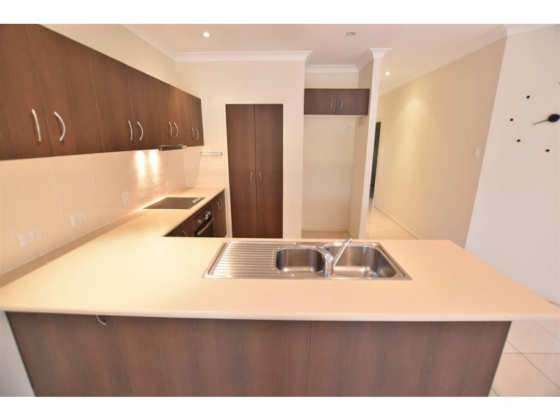 20 Hetherington Street, North Lakes QLD 4509