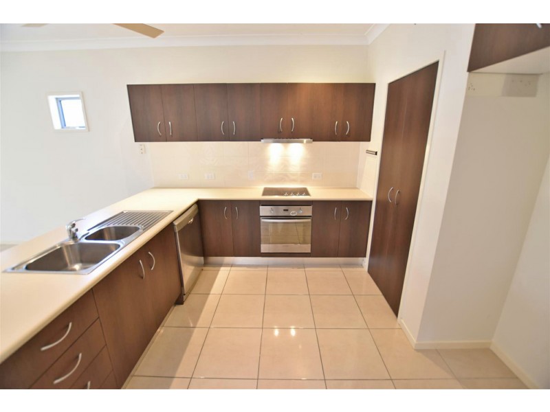 20 Hetherington Street, North Lakes QLD 4509