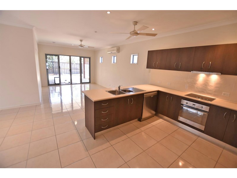 20 Hetherington Street, North Lakes QLD 4509