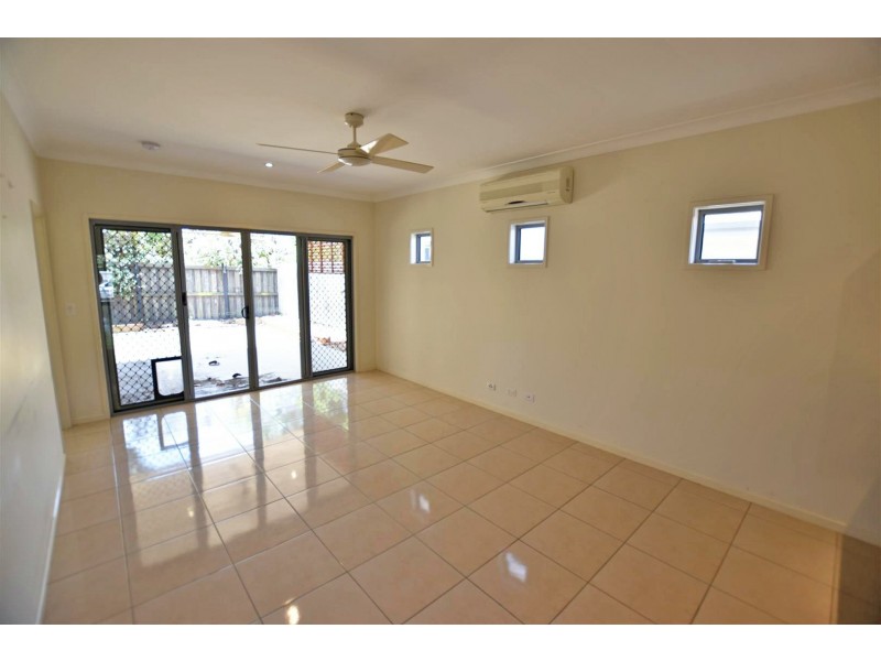 20 Hetherington Street, North Lakes QLD 4509