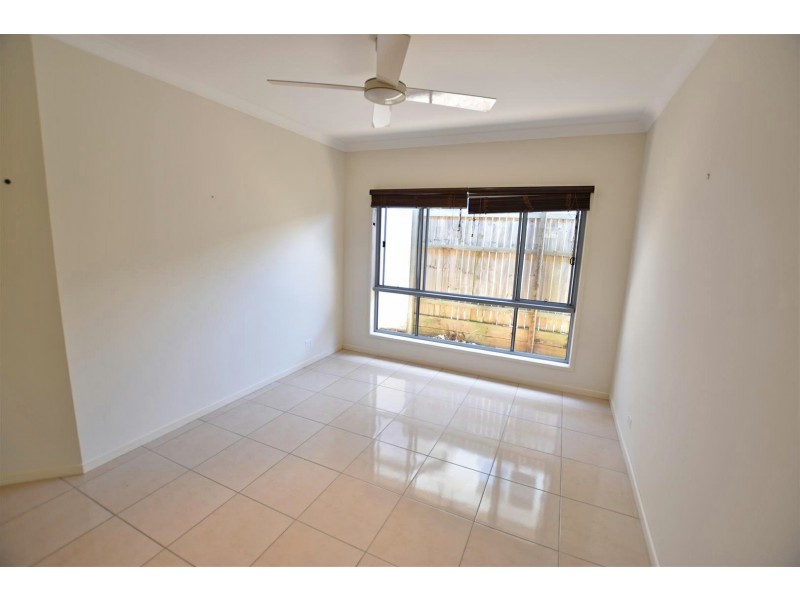 20 Hetherington Street, North Lakes QLD 4509