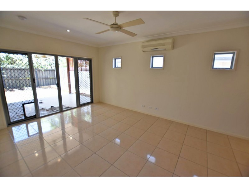 20 Hetherington Street, North Lakes QLD 4509