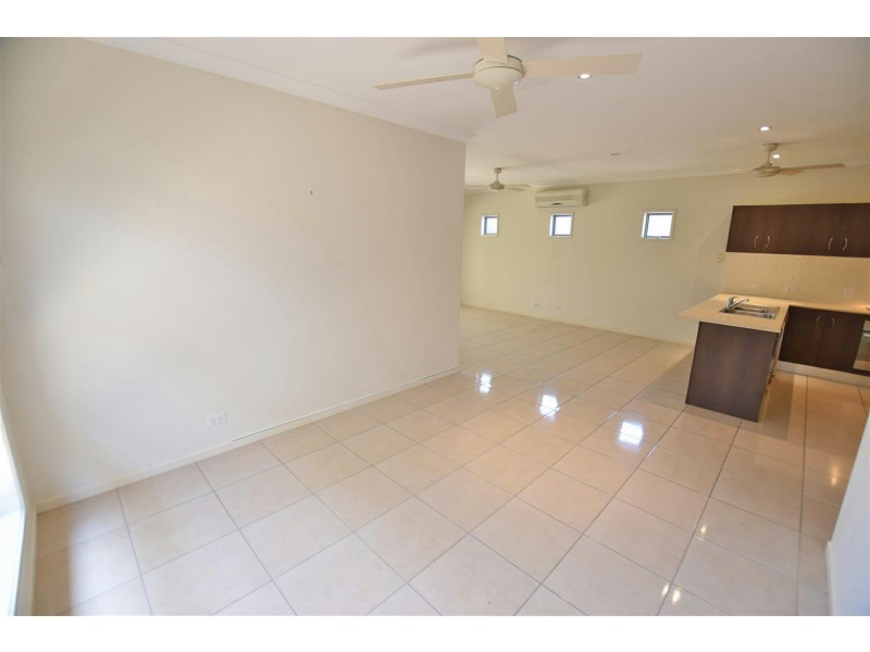 20 Hetherington Street, North Lakes QLD 4509